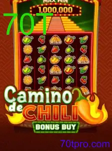 CaminodeChiliBonusBuy