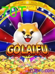 GoLaiFu