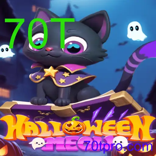 HalloweenMeow