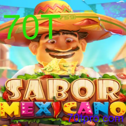 SaborMexicano