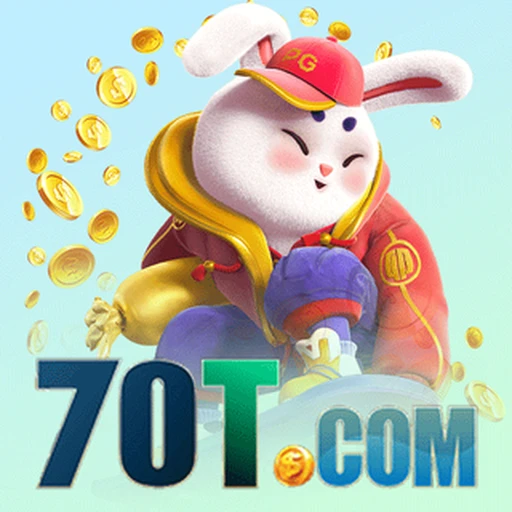 70T Logo